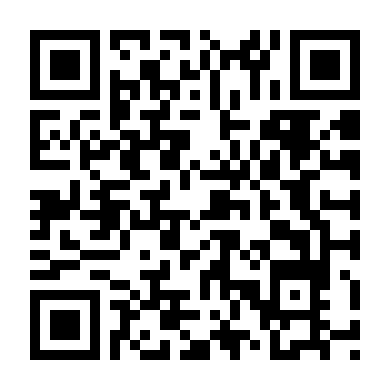 Lò Luyện Sát Thủ