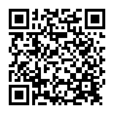 Sống Còn Phận Làm Dâu