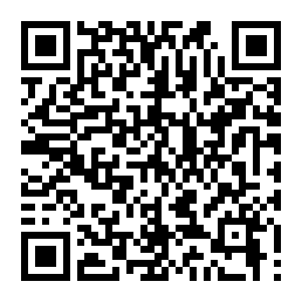 Những Chú Chó Hoàng Gia