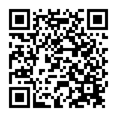 Dấu Ấn Tử Thần 1