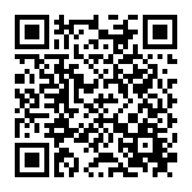 Trên Đỉnh Phù Du