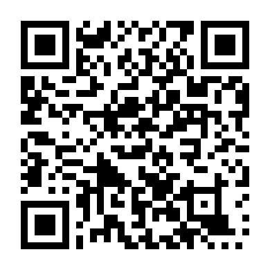 Lời Nói Tình Yêu