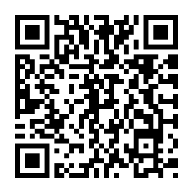 Cuộc Chiến Sắc Đẹp