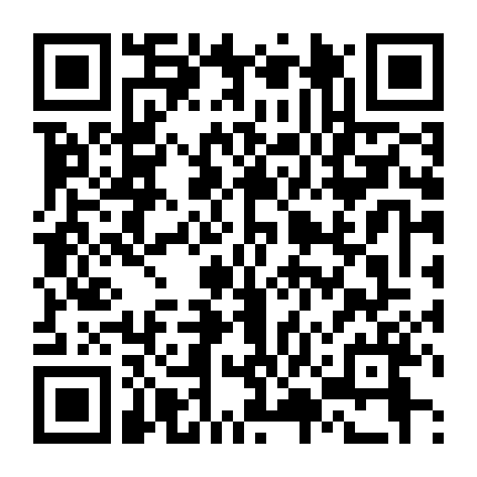 Trở Về Thiếu Lâm Tam Thập Lục Phòng