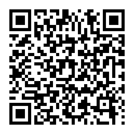 Căn Bệnh Miền Nhiệt Đới