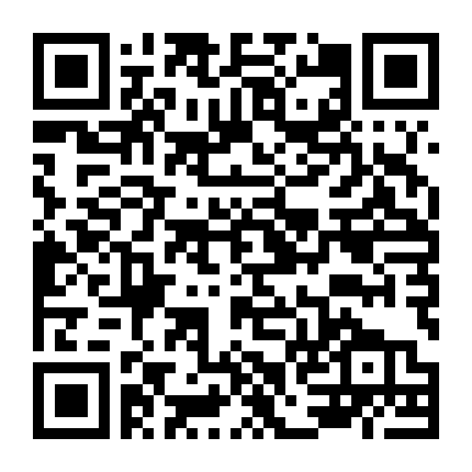 Siêu Anh Hùng Phần 1