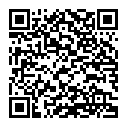 Ngày Nóng Bỏng Của Joo Ah 18 Tuổi