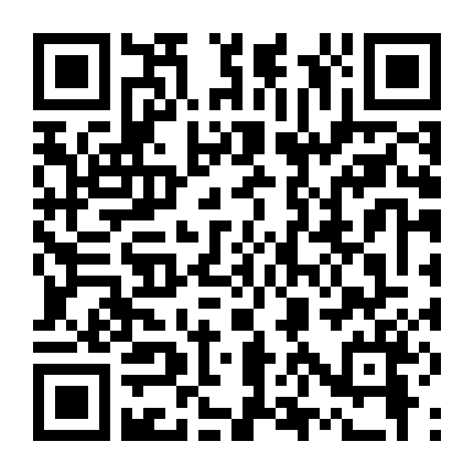 Siêu Điệp Viên Jason Bourne