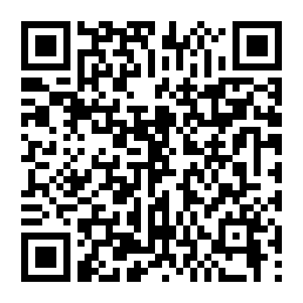 Triệu Phú Khu Ổ Chuột