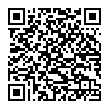 Gia Đình Sopranos Phần 1