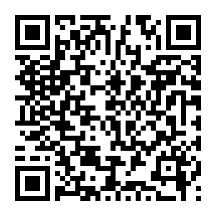 Lời Chào Tình Yêu