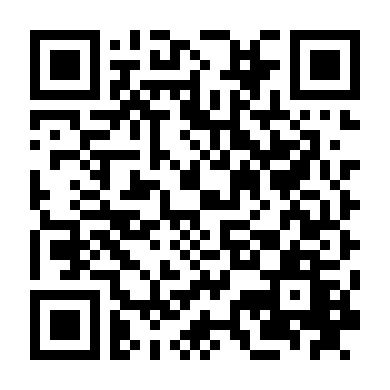 Tiếng Hát Nữ Tu