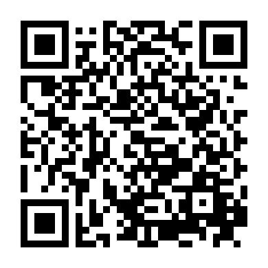 Hội Thú Bông Ngộ Nghĩnh