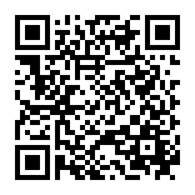 Trận Chiến Stalingrad