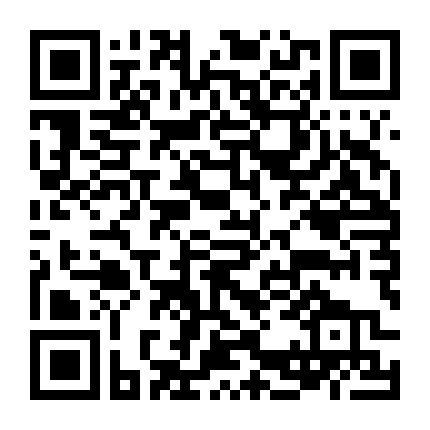 Chào Buổi Sáng, Việt Nam