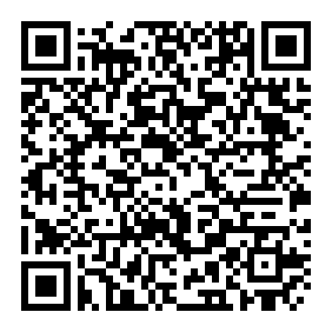 Thế Giới Xanh: Bài Toán Khủng Hoảng Nước