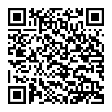 Đào Tạo Bạn Gái