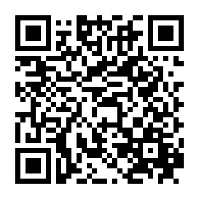 Vươn Tới Cung Trăng