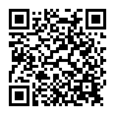 Tập Đoàn Sát Thủ 2