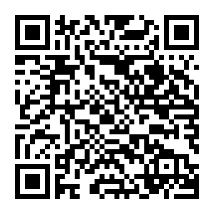 Quan Hệ Như Trên Phim Trường