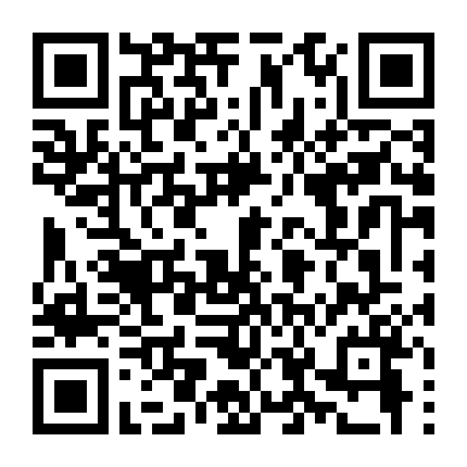 Câu Chuyện Miền Tây