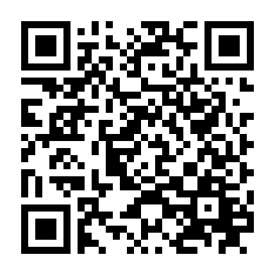 Ngàn Lời Nói Dối