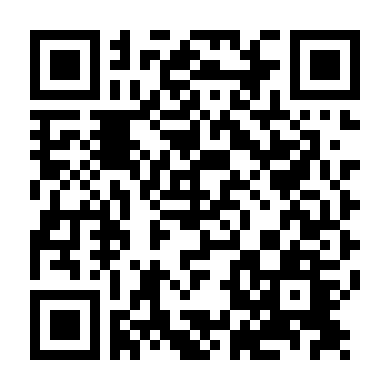 Tình Yêu Trở Lại