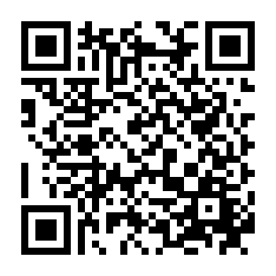 Tình Cờ Yêu Nhau