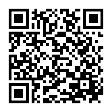 Định Mệnh Đẫm Máu