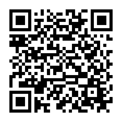 Tội Phạm Fantomas