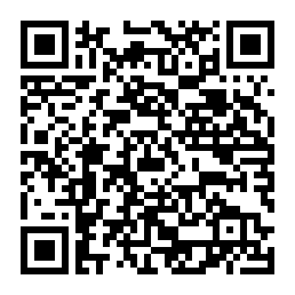 Vụ Nổ Lớn Phần 8