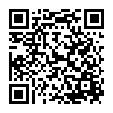 Câu Chuyện Tháng Tư