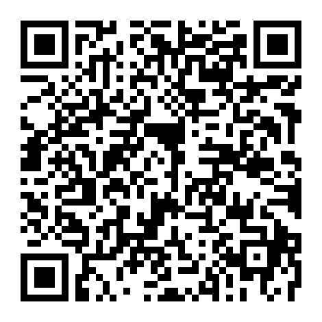 Thế Giới Khủng Long: Trại Kỷ Phấn Trắng