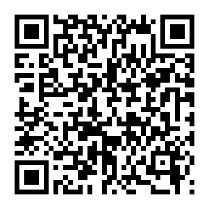 Tâm Lý Tội Phạm Bản Điện Ảnh