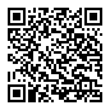 Em Gái Trao Đổi Tình Dục 2