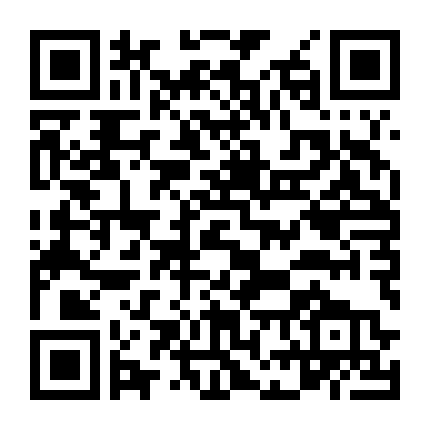 Cô Bạn Gái Khiếm Khuyết Của Tôi