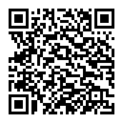 Đi Tới Những Vì Sao