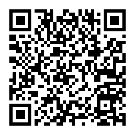 Người Mẹ Trẻ Và Cô Con Gái Quyến Rũ