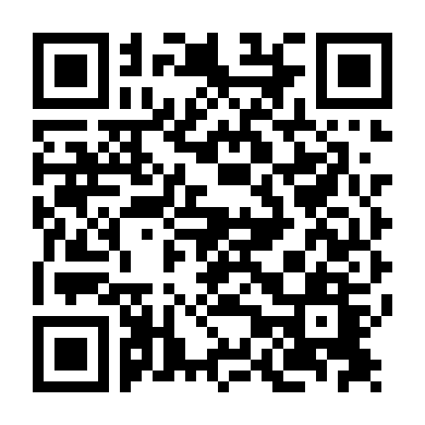 Thất Lạc Cõi Người