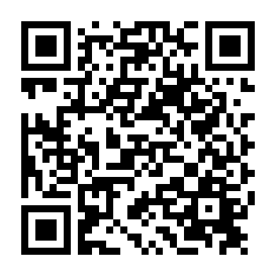 Cuộc Chiến Cơm Hộp