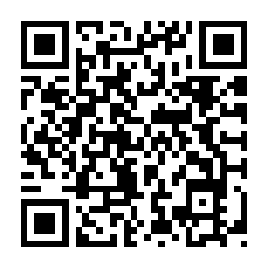 Qúy Cô Hợm Hĩnh