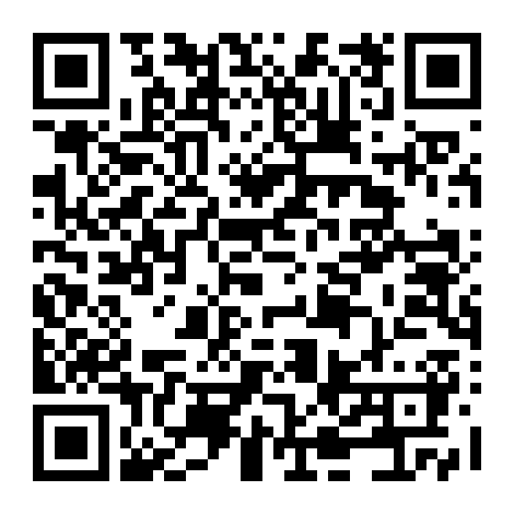 Đầu Gấu Bắc Cực: Truy Tìm Cổ Vật