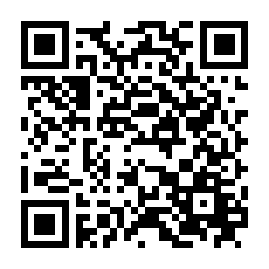 Điệp Viên Áo Đen 3