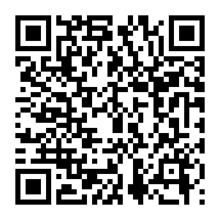 Bầu Sữa Ngọt Ngào