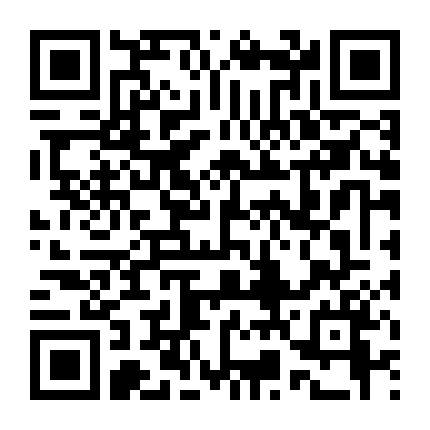 Chuyện Tình Chàng Humpty