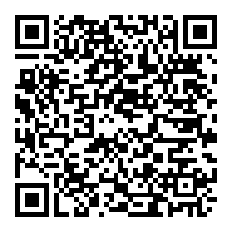 Superman Shazam: Sự Trở Lại Của Black Adam