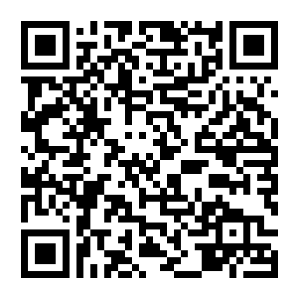 Chiến Binh Vũ Trụ