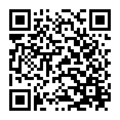 Kẻ Sát Nhân Hai Mặt