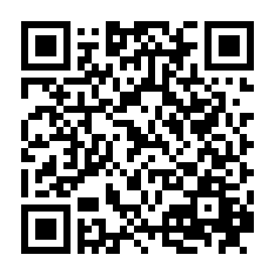 Tiếng Sét Ái Tình