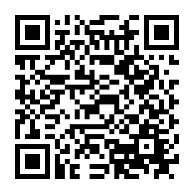 Vương Quốc Xe Hơi 3